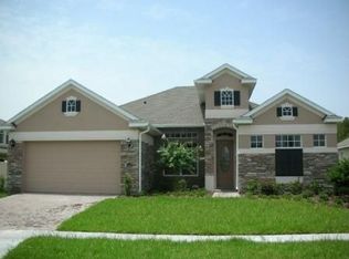 16406 Tudor Grove Dr, Orlando, FL 32828