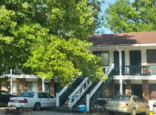 30246 Highway 21 #5, Angie, LA 70426