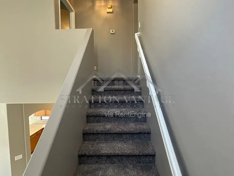 11381 W Yuma St — Photo 21