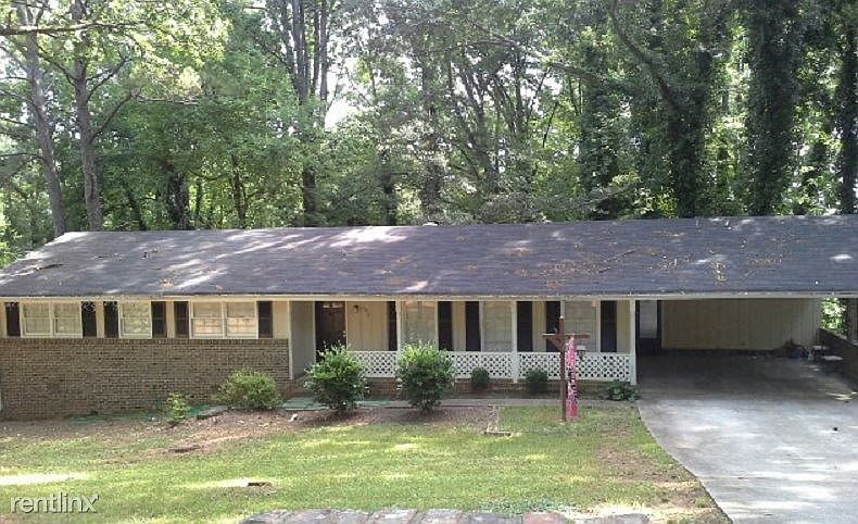 1st image of 956 Oak Springs Ct