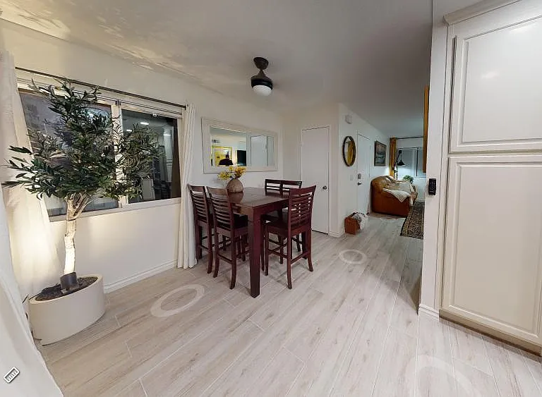34022 Selva Rd #54 — Photo 6