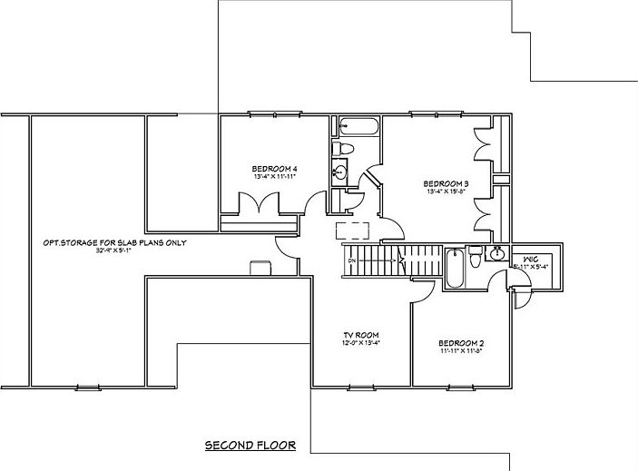 2nd image of 273 Red Gate Dr