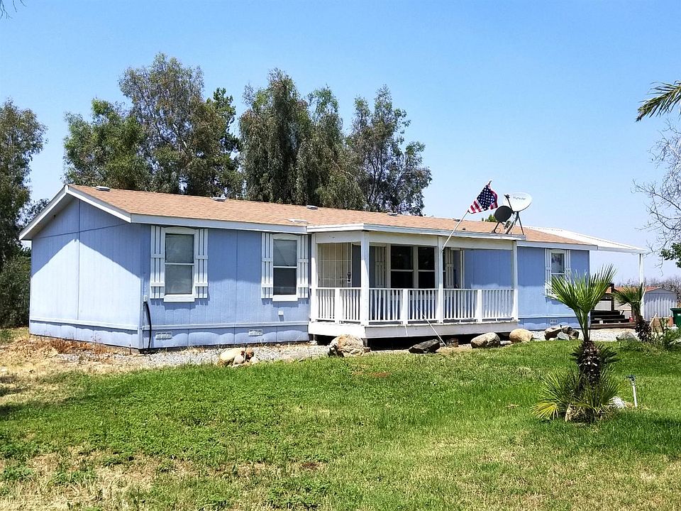 1st image of 10865 Road 256