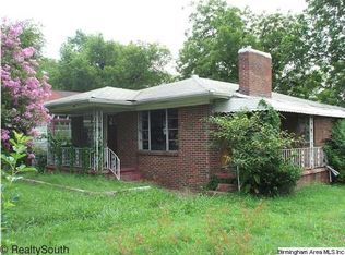 3701 Huntsville Rd, Birmingham, AL 35207