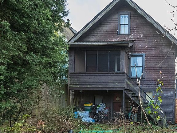 2nd image of 2155 W 45th Ave