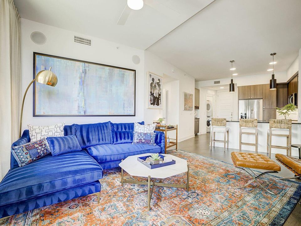 1st image of 193471 Wilke Dr #22