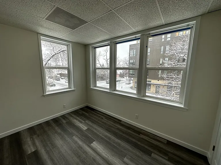 Apartments in the HEart of downtown Bozeman! — Photo 25
