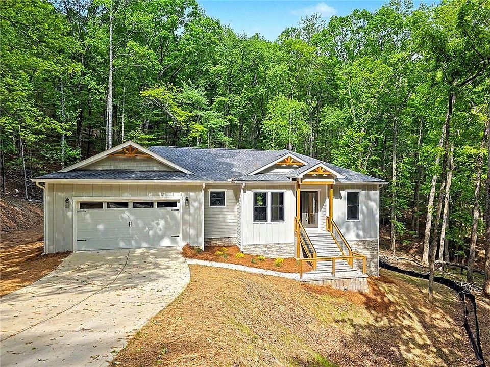 1st image of 145 Jack Rabbit Dr