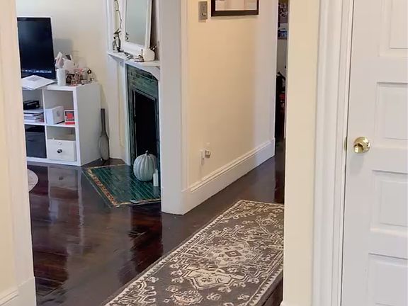 Screen Shot 2020-05-05 at 11.46.19 AM