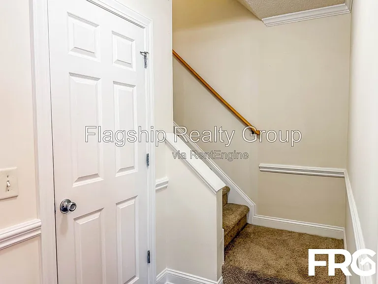 4243 Dudleys Grant Dr — Photo 30