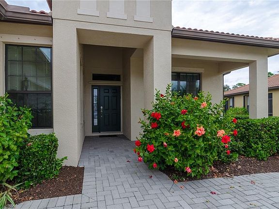 2nd image of 11396 Bertolini Dr