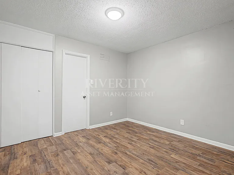 4064 Chippewa Rd — Photo 13