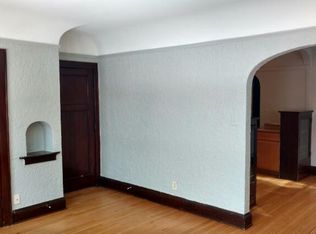 3355 S Kinnickinnic Ave APT 1, Milwaukee, WI 53207