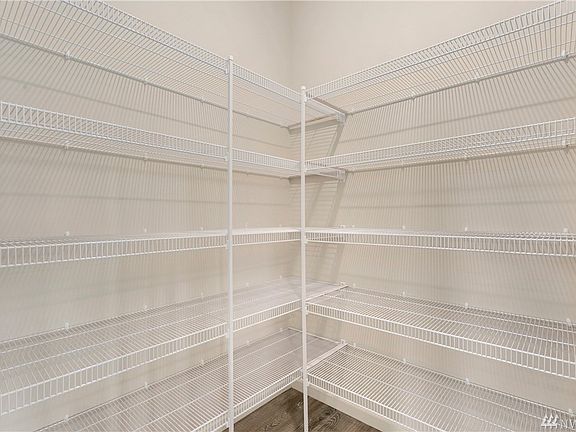 4th image of 32871 Pine Ave SE #39