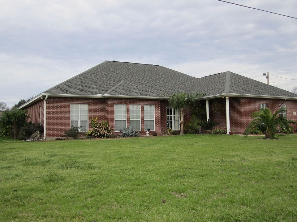 1st image of 6632 Bonne Meadow Ln