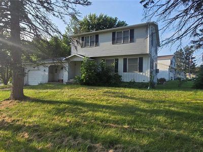 4115 Poplar Dr, Liverpool, NY, 13090