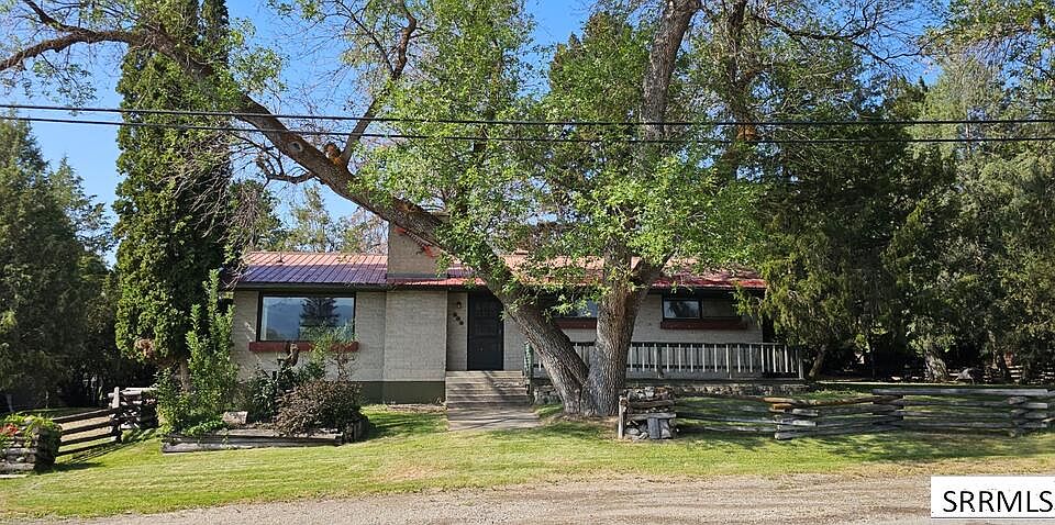 1st image of 506 Courthouse Dr