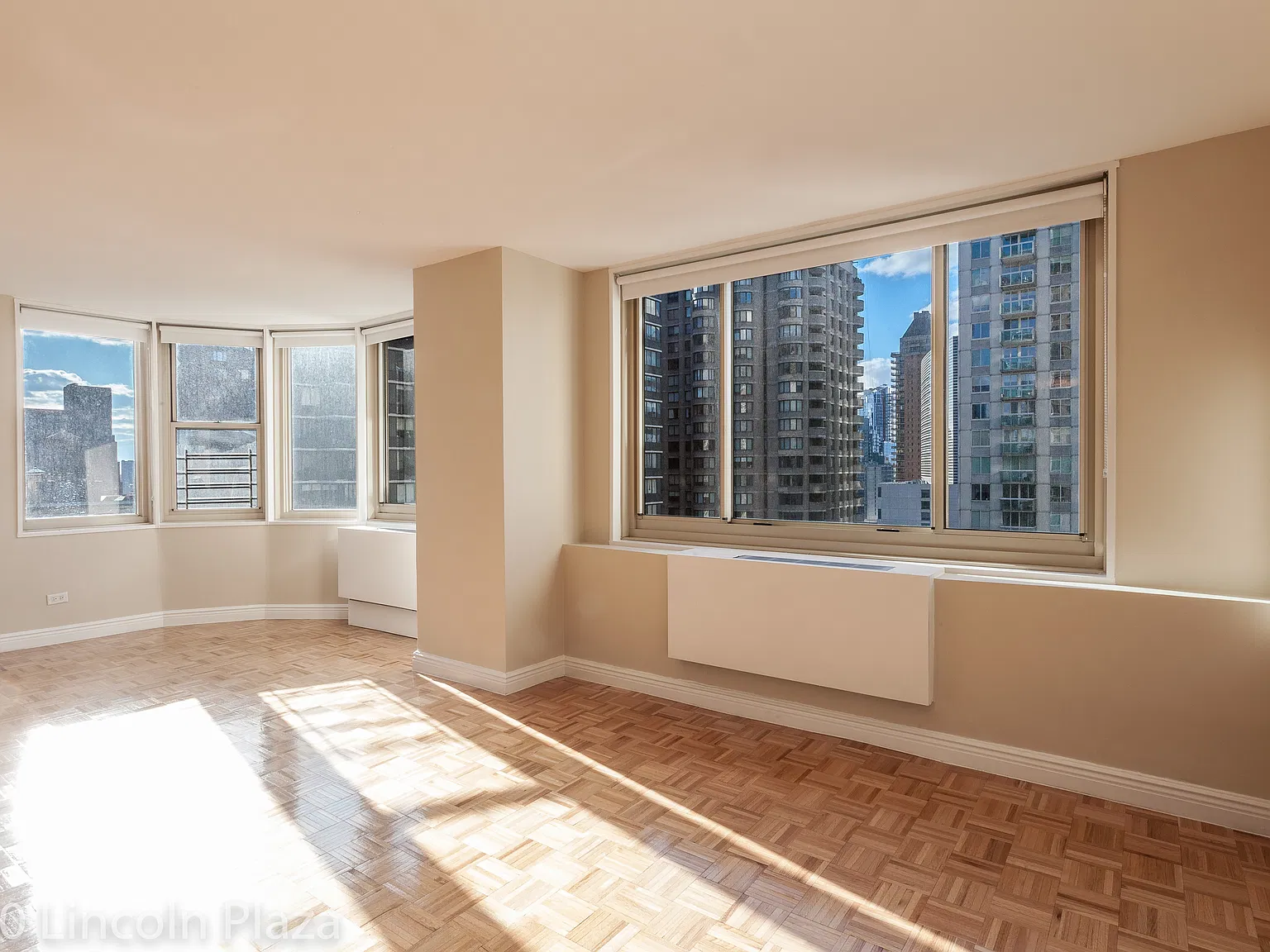 30 W 63rd St — Photo 2