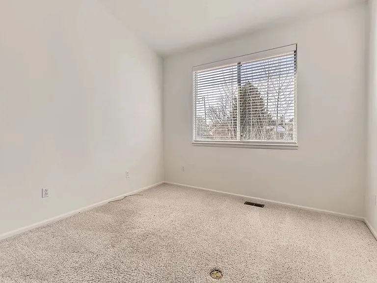 12621 S Beaver Creek Ct — Photo 20