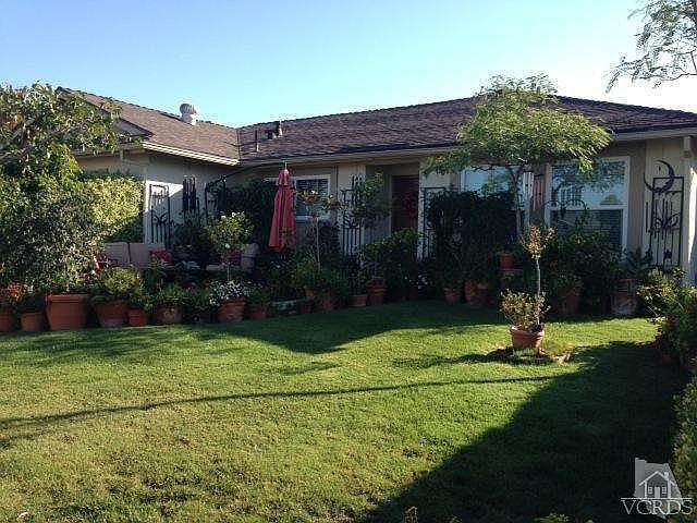 1st image of 1878 Potomac Ave
