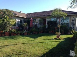 1878 Potomac Ave, Ventura, CA 93004