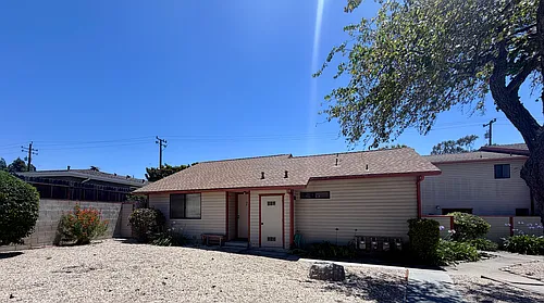 279 Branch St #F Photo 1