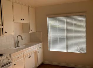 3565 1st Ave #C, San Diego, CA 92103