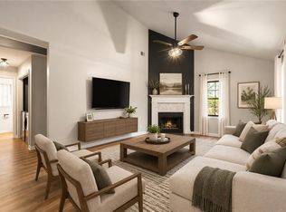4035 Hawk St, Cumming, GA 30041