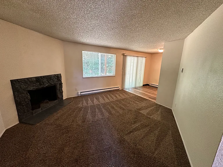 3919 Mason Loop Rd #C — Photo 5