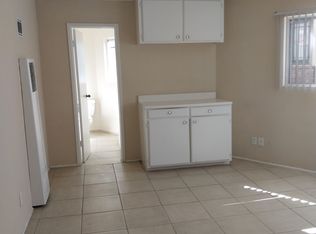 256 Crandall St APT 10, Los Angeles, CA 90057