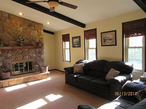 4th image of 5270 Garmar Ln