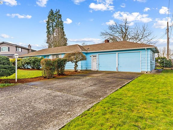 3rd image of 2434 14th Pl