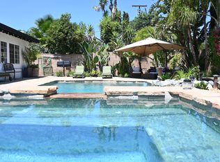 10420 Eton Ave, Chatsworth, CA 91311