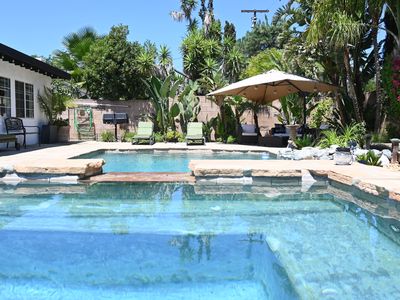10420 Eton Ave, Chatsworth, CA, 91311