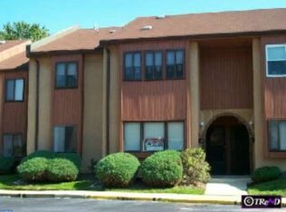 1204 Chelmsford Cir, Newark, DE 19713