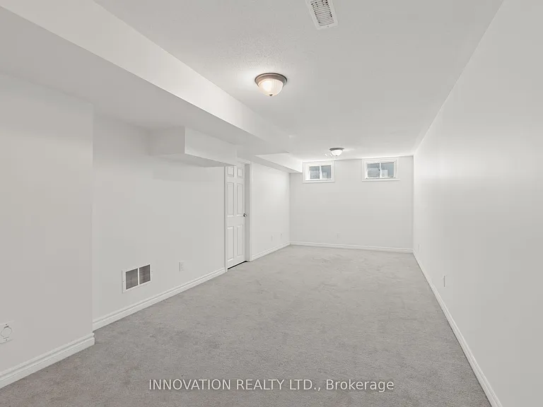 389 Rouncey Rd — Photo 34