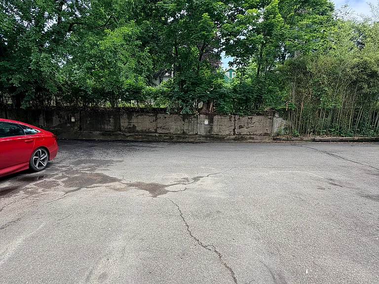 479 Quinnipiac Ave #1 — Photo 15