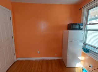 12332 146th St #2, Jamaica, NY 11436