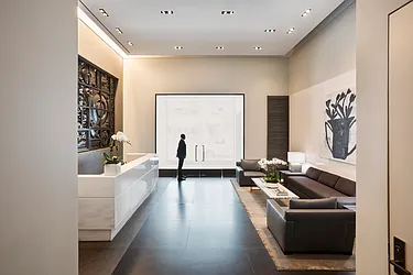 Sold by Keller Williams NYC