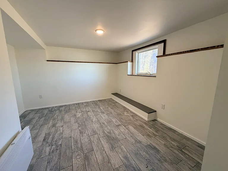 604 Spencer Rd #2 — Photo 3