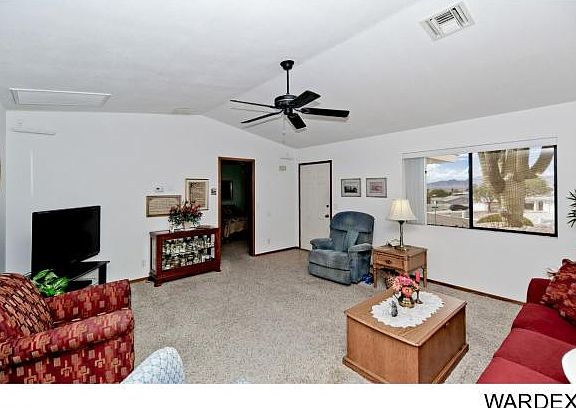 4th image of 690 Ascot Way