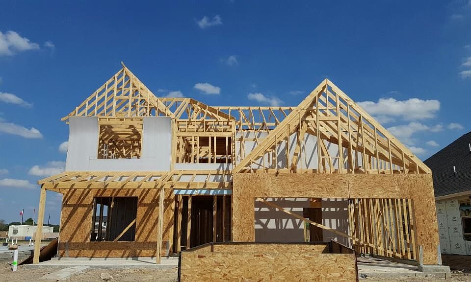 1st image of 6315 Grand Drift Ct