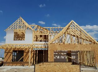 6315 Grand Drift Ct, Katy, TX 77494