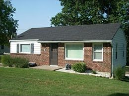 1st image of 316 S Bluegrass Dr