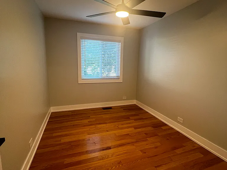 1041 Cove Dr #136D — Photo 5