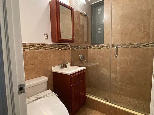 Rented by MADEHOME | media 12