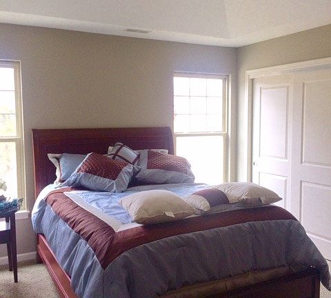 5th image of 3750 Heatherwood Dr #C
