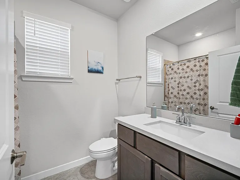 8442 Harrington Grove Trl — Photo 13