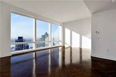 Rented by Nest Seekers International