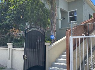 1710 Miramar St #1, Los Angeles, CA 90026